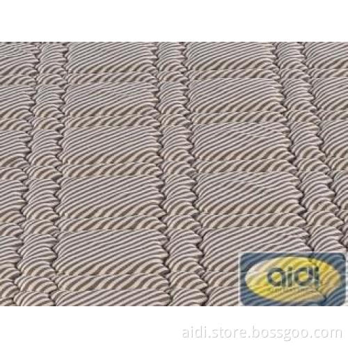Bedroom Spring Mattress,Comfortable Soft Bedroom Spring Mattress